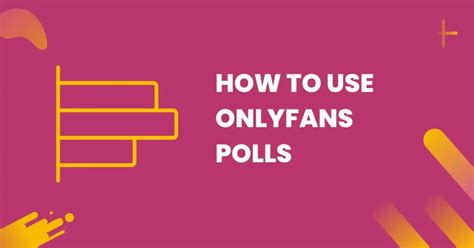 how to add tips on onlyfans|Ultimate Guide to OnlyFans Features